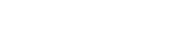 HAGESIA Hausverwaltung Logo