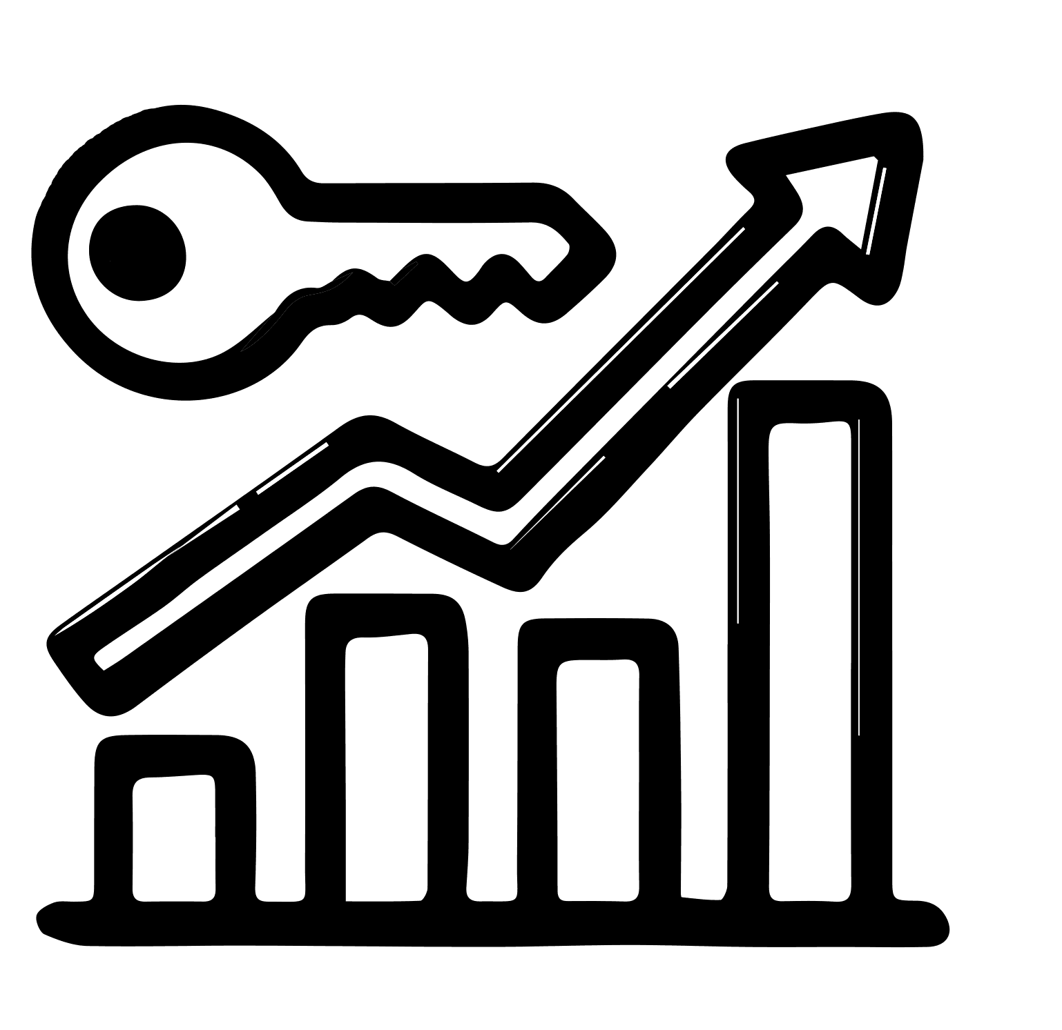 schlüssel