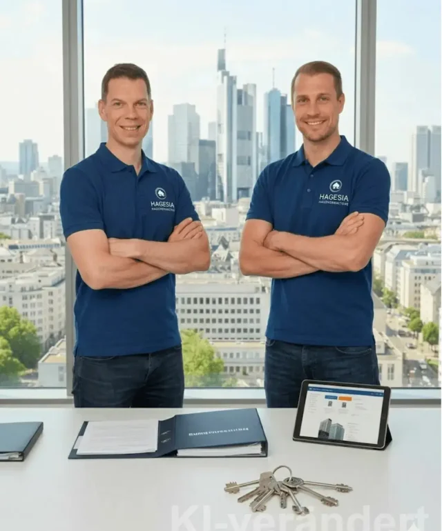 ceos hagesia gmbh ki modified watermarked