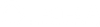 HAGESIA Hausverwaltung Logo