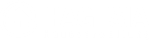 HAGESIA Hausverwaltung Logo