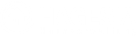 HAGESIA Hausverwaltung Logo