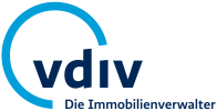 vdiv logo dv rgb pos office ohne rand 1200x610