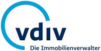 vdiv logo dv rgb pos office ohne rand 1200x610